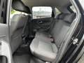 Volkswagen Polo 1.0 BlueMotion Edition Airco | Apple Carplay Nero - thumbnail 10