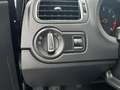 Volkswagen Polo 1.0 BlueMotion Edition Airco | Apple Carplay Nero - thumbnail 15