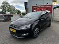 Volkswagen Polo 1.0 BlueMotion Edition Airco | Apple Carplay Nero - thumbnail 1