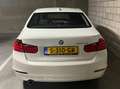 BMW 320 320d Automaat Business Line Wit - thumbnail 1