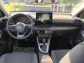 Toyota Yaris Dynamic + Navi Argento - thumbnail 11
