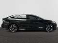 Volkswagen ID.7 Pro Business 77 kWh 210 kW (286 ch) Negro - thumbnail 6
