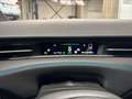 Volkswagen ID.7 Pro Business 77 kWh 210 kW (286 ch) Negro - thumbnail 12