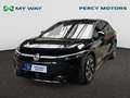 Volkswagen ID.7 Pro Business 77 kWh 210 kW (286 ch) Negro - thumbnail 1