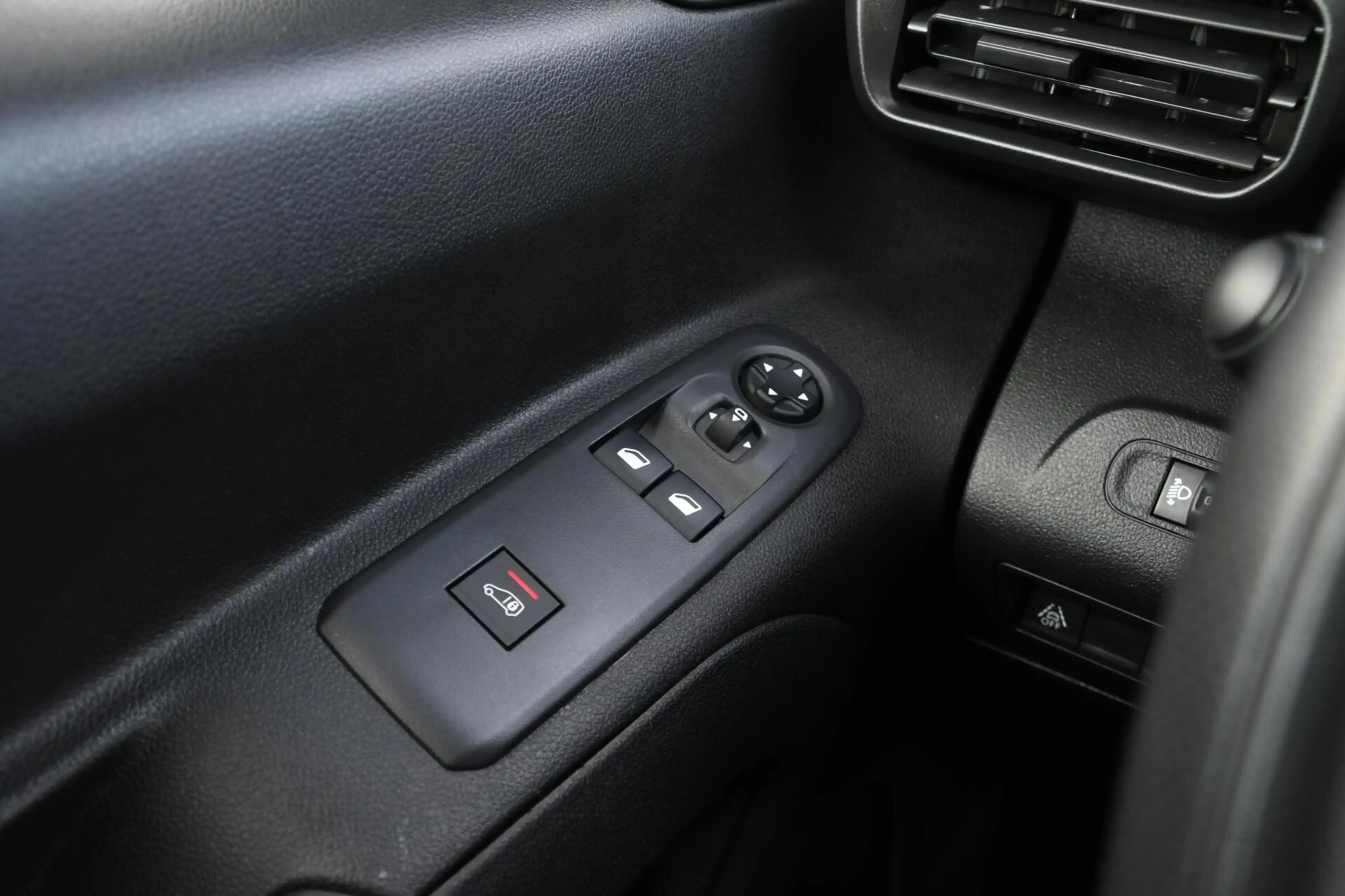 Toyota Proace City 1.2 Turbo Cool Long | AIRCO | 3-ZITS | CRUISE — photo 15