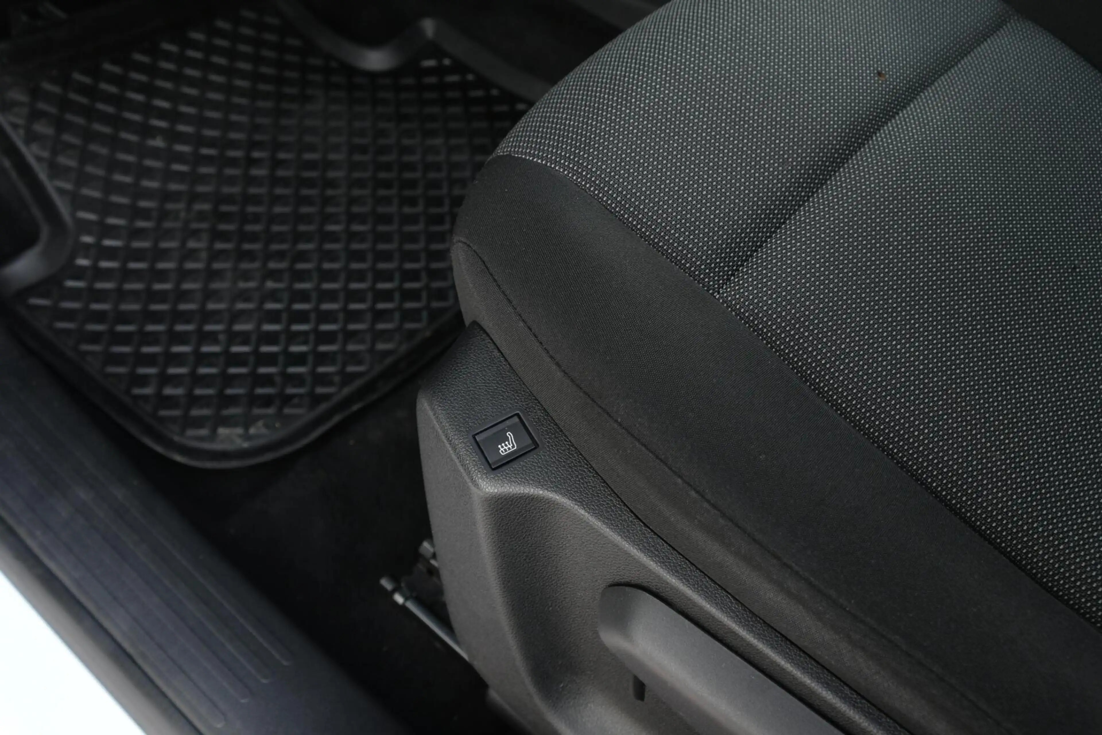 Toyota Proace City 1.2 Turbo Cool Long | AIRCO | 3-ZITS | CRUISE — photo 25
