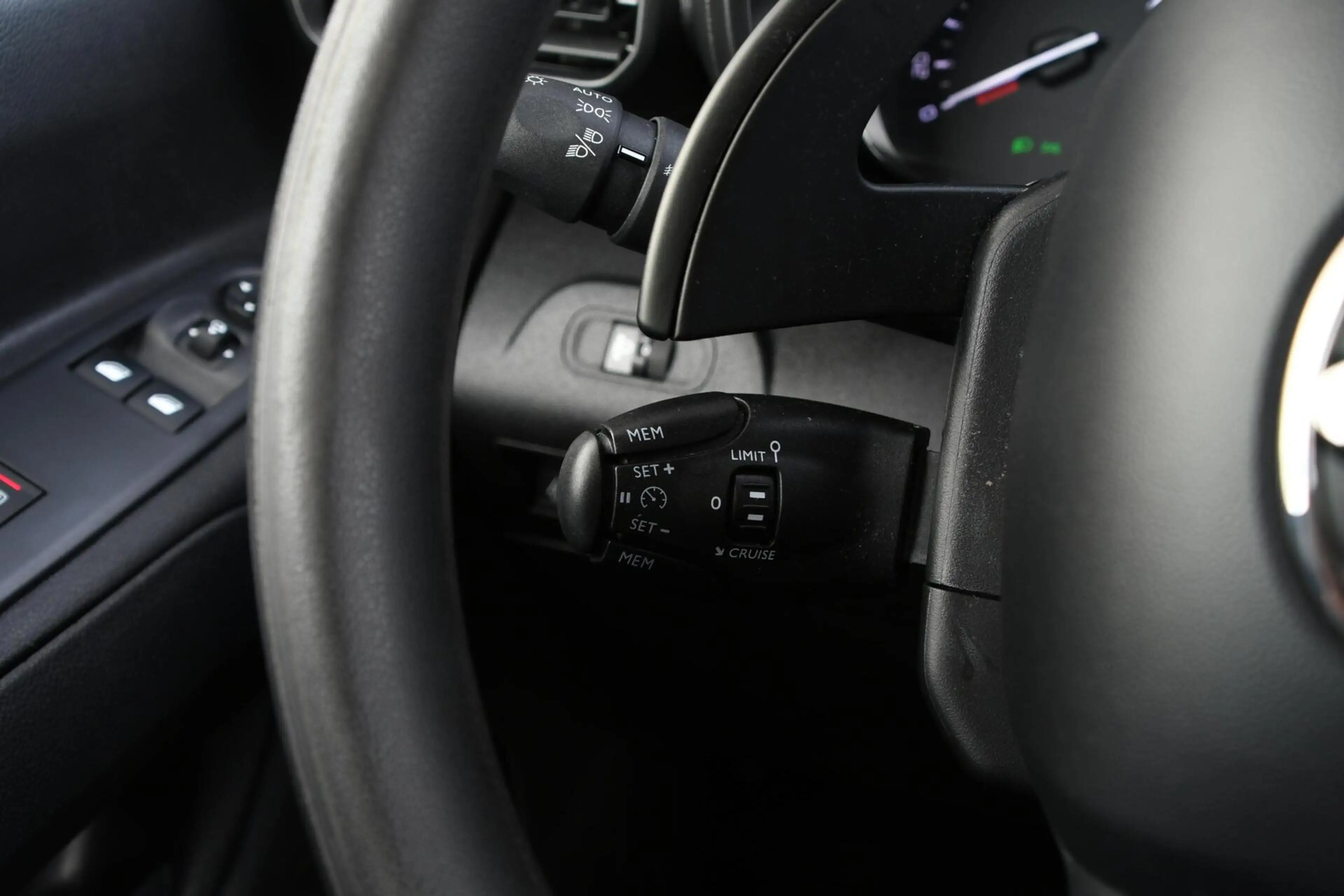 Toyota Proace City 1.2 Turbo Cool Long | AIRCO | 3-ZITS | CRUISE — photo 16
