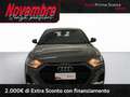 Audi A1 citycarver 30 1.0 tfsi admired 110cv s-tronic Gris - thumbnail 7