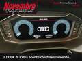 Audi A1 citycarver 30 1.0 tfsi admired 110cv s-tronic Gris - thumbnail 11