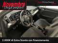Audi A1 citycarver 30 1.0 tfsi admired 110cv s-tronic Gris - thumbnail 10