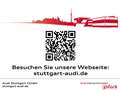 Audi Q4 e-tron Q4 Sportback edition S line e-tron 45 AHK Navi Grau - thumbnail 22