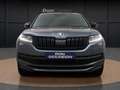 Skoda Kodiaq 1.5 TSI Sportline Business | Keyless | Trekhaak | Grijs - thumbnail 6