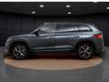 Skoda Kodiaq 1.5 TSI Sportline Business | Keyless | Trekhaak | Grijs - thumbnail 4