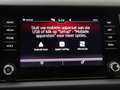 Skoda Kodiaq 1.5 TSI Sportline Business | Keyless | Trekhaak | Grijs - thumbnail 12