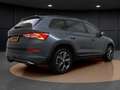 Skoda Kodiaq 1.5 TSI Sportline Business | Keyless | Trekhaak | Grijs - thumbnail 5