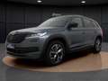 Skoda Kodiaq 1.5 TSI Sportline Business | Keyless | Trekhaak | Grijs - thumbnail 15