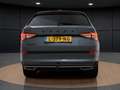 Skoda Kodiaq 1.5 TSI Sportline Business | Keyless | Trekhaak | Grijs - thumbnail 7