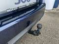 Peugeot 508 SW Allure BHDI130EAT8 AHK Leder elektr.Heckkla Blau - thumbnail 11