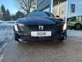 Peugeot 508 SW Allure BHDI130EAT8 AHK Leder elektr.Heckkla Blau - thumbnail 25