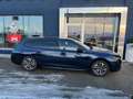 Peugeot 508 SW Allure BHDI130EAT8 AHK Leder elektr.Heckkla Blau - thumbnail 3