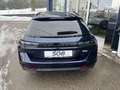 Peugeot 508 SW Allure BHDI130EAT8 AHK Leder elektr.Heckkla Blau - thumbnail 6
