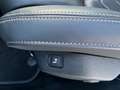 Peugeot 508 SW Allure BHDI130EAT8 AHK Leder elektr.Heckkla Blau - thumbnail 19