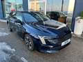 Peugeot 508 SW Allure BHDI130EAT8 AHK Leder elektr.Heckkla Blau - thumbnail 1