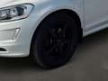 Volvo XC60 D5 AWD Geartronic Momentum Weiß - thumbnail 6