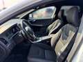 Volvo XC60 D5 AWD Geartronic Momentum Weiß - thumbnail 7
