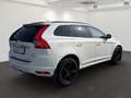 Volvo XC60 D5 AWD Geartronic Momentum Weiß - thumbnail 3