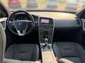 Volvo XC60 D5 AWD Geartronic Momentum Weiß - thumbnail 10