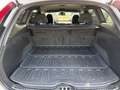 Volvo XC60 D5 AWD Geartronic Momentum Weiß - thumbnail 12