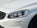 Volvo XC60 D5 AWD Geartronic Momentum Weiß - thumbnail 5