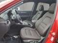 Mazda CX-5 TAKUMI ++SCHIEBEDACH+AWD++ Red - thumbnail 9