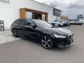 Volvo V90 Schwarz - thumbnail 4