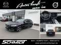 Volvo V90 Schwarz - thumbnail 1