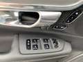 Volvo V90 Schwarz - thumbnail 8