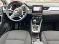 Renault Captur II Business Edition 1.0 TCe 100 Noir - thumbnail 7