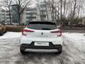 Renault Captur II Business Edition 1.0 TCe 100 Noir - thumbnail 3