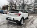 Renault Captur II Business Edition 1.0 TCe 100 Noir - thumbnail 4