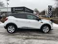 Renault Captur II Business Edition 1.0 TCe 100 Noir - thumbnail 5