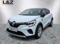 Renault Captur II Business Edition 1.0 TCe 100 Noir - thumbnail 1