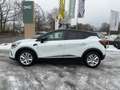 Renault Captur II Business Edition 1.0 TCe 100 Noir - thumbnail 2