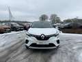 Renault Captur II Business Edition 1.0 TCe 100 Noir - thumbnail 6