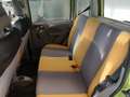 Fiat Panda Panda 1.2 4x4 Climbing Grün - thumbnail 11