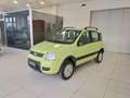 Fiat Panda Panda 1.2 4x4 Climbing Grün - thumbnail 3