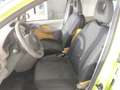 Fiat Panda Panda 1.2 4x4 Climbing Grün - thumbnail 10