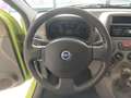 Fiat Panda Panda 1.2 4x4 Climbing Grün - thumbnail 12