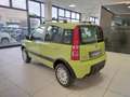 Fiat Panda Panda 1.2 4x4 Climbing Grün - thumbnail 6