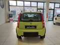 Fiat Panda Panda 1.2 4x4 Climbing Grün - thumbnail 5